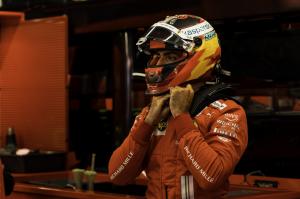 2021-gp-f1-zandvoort-hollande-05-septembre-2021-70