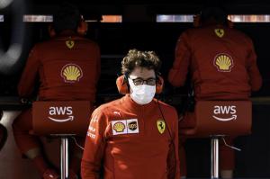 2021-gp-f1-zandvoort-hollande-05-septembre-2021-71