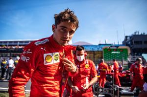 2021-gp-f1-zandvoort-hollande-05-septembre-2021-77