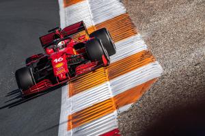 2021-gp-f1-zandvoort-hollande-05-septembre-2021-78