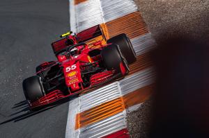 2021-gp-f1-zandvoort-hollande-05-septembre-2021-79