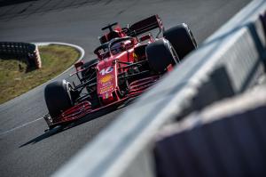 2021-gp-f1-zandvoort-hollande-05-septembre-2021-80