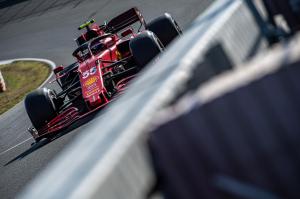 2021-gp-f1-zandvoort-hollande-05-septembre-2021-81