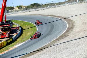 2021-gp-f1-zandvoort-hollande-05-septembre-2021-82