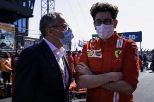 2021-gp-f1-zandvoort-hollande-05-septembre-2021-83