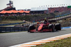2021-gp-f1-zandvoort-hollande-05-septembre-2021-84