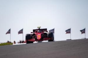 2021-gp-f1-zandvoort-hollande-05-septembre-2021-85