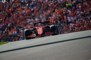 2021-gp-f1-zandvoort-hollande-05-septembre-2021-86