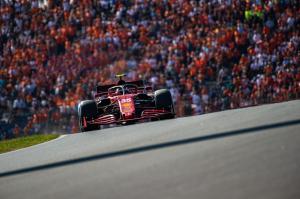 2021-gp-f1-zandvoort-hollande-05-septembre-2021-87