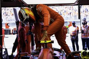 2021-gp-f1-zandvoort-hollande-05-septembre-2021-88