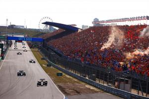 2021-gp-f1-zandvoort-hollande-05-septembre-2021-89