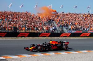 2021-gp-f1-zandvoort-hollande-05-septembre-2021-92