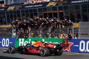 2021-gp-f1-zandvoort-hollande-05-septembre-2021-93