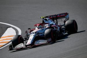 2021-gp-f1-zandvoort-hollande-05-septembre-2021-95