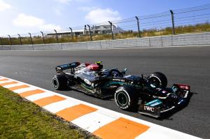 2021-gp-f1-zandvoort-hollande-05-septembre-2021-96