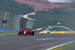 grand-prix-f1-turquie-2021-100