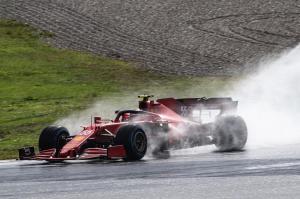 grand-prix-f1-turquie-2021-101
