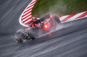 grand-prix-f1-turquie-2021-102