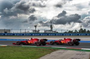 grand-prix-f1-turquie-2021-103