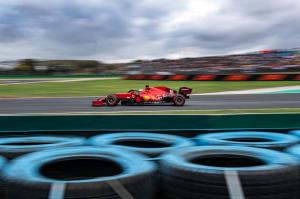 grand-prix-f1-turquie-2021-104