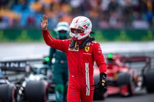grand-prix-f1-turquie-2021-105