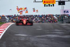 grand-prix-f1-turquie-2021-106