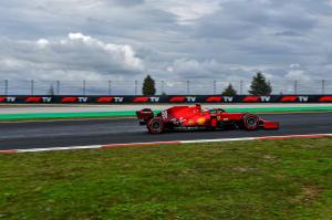 grand-prix-f1-turquie-2021-107