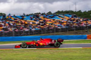 grand-prix-f1-turquie-2021-108