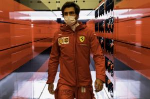 grand-prix-f1-turquie-2021-109