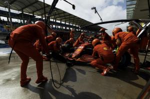 grand-prix-f1-turquie-2021-110