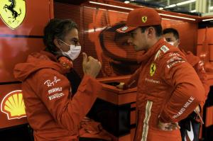 grand-prix-f1-turquie-2021-111