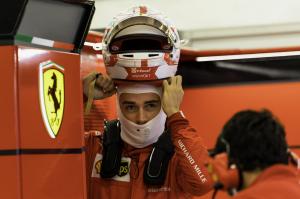 grand-prix-f1-turquie-2021-112