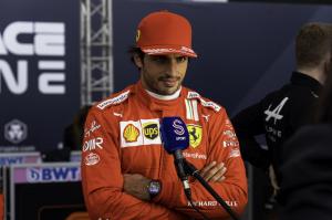 grand-prix-f1-turquie-2021-114