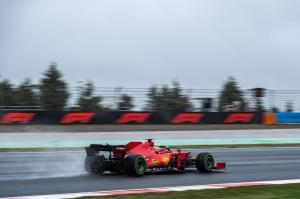 grand-prix-f1-turquie-2021-115