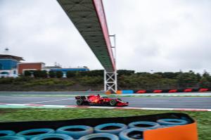 grand-prix-f1-turquie-2021-116