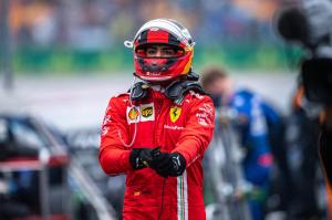 grand-prix-f1-turquie-2021-117
