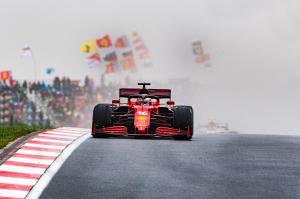 grand-prix-f1-turquie-2021-118
