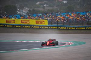 grand-prix-f1-turquie-2021-119