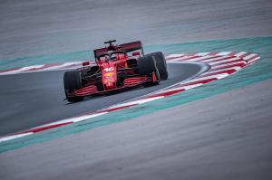grand-prix-f1-turquie-2021-120
