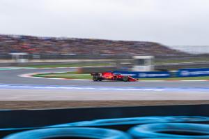 grand-prix-f1-turquie-2021-121