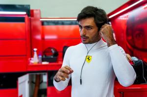 grand-prix-f1-turquie-2021-122