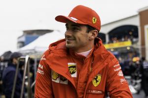 grand-prix-f1-turquie-2021-124