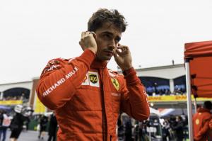 grand-prix-f1-turquie-2021-125