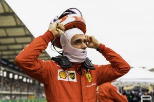 grand-prix-f1-turquie-2021-126