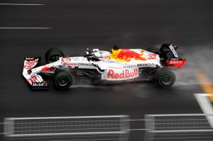 grand-prix-f1-turquie-2021-127