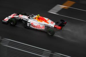 grand-prix-f1-turquie-2021-128
