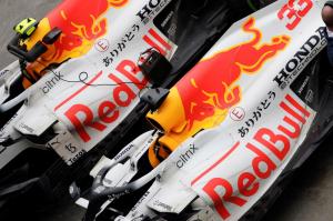 grand-prix-f1-turquie-2021-129