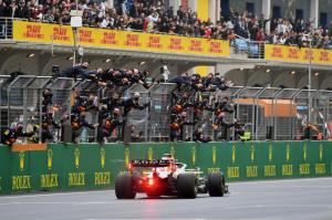 grand-prix-f1-turquie-2021-130