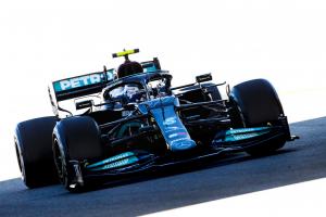 grand-prix-f1-turquie-2021-132