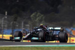 grand-prix-f1-turquie-2021-133